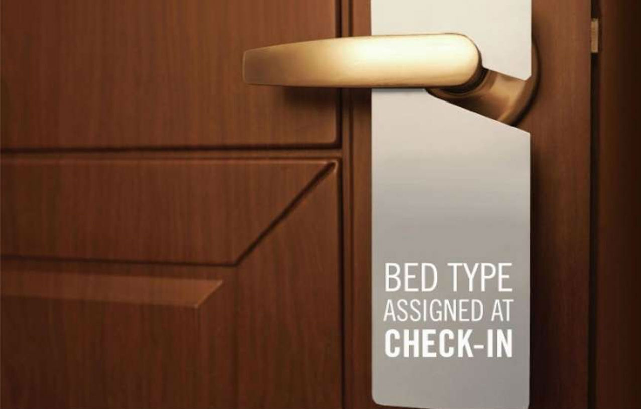 Best Western Plus Hill House Бейкърсфийлд Екстериор снимка